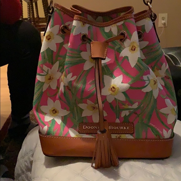 Purse - Picture 4 of 4